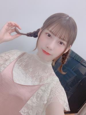 ❄のサムネイル