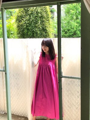 ぷらちなふらっしゅさん - 画像4