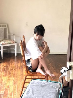 ぷらちなふらっしゅさん - 画像7