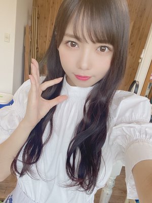 発売日！ - 画像10