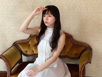 発売日！のサムネイル
