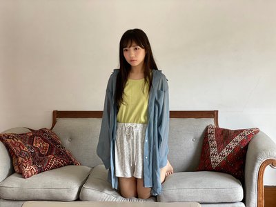 発売日！ - 画像2