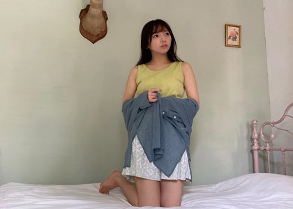 発売日！ - 画像3