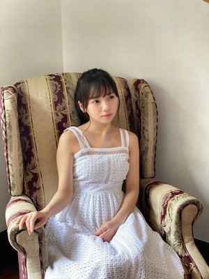 発売日！ - 画像4
