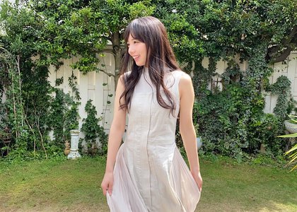 発売日！ - 画像7