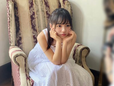 発売日！ - 画像8