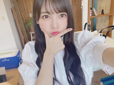 発売日！ - 画像9