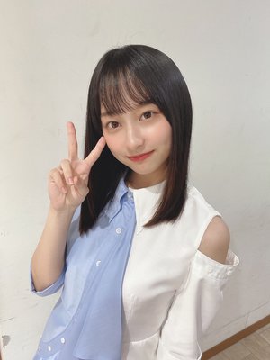 つーとーん - 画像1