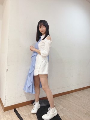 つーとーん - 画像2