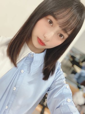 つーとーん - 画像3