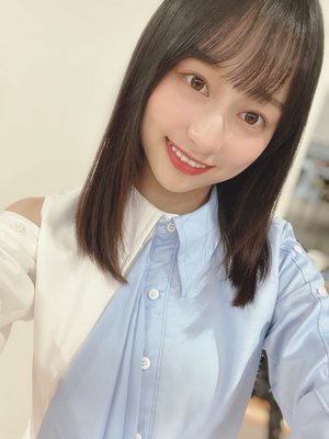 つーとーん - 画像4