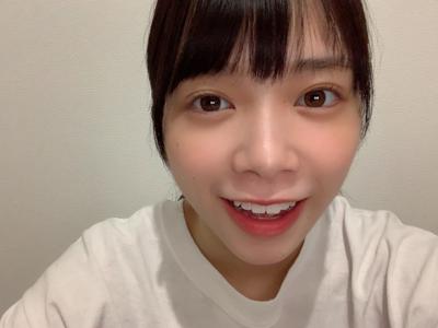 ～(^з^)>≡💥④③山口陽世ですのサムネイル