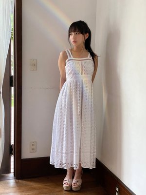 Platinum FLASH Vol.13 - 画像1