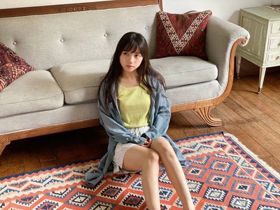 Platinum FLASH Vol.13 - 画像2