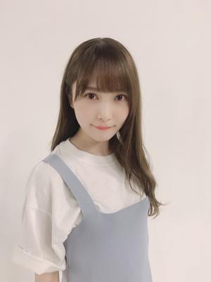 にょ(・ω・) - 画像2