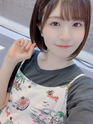 この時がのサムネイル