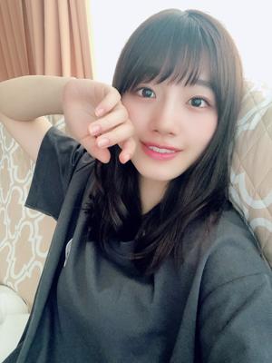 見てね😊 - 画像3