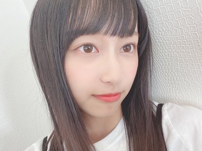 おうち - 画像1