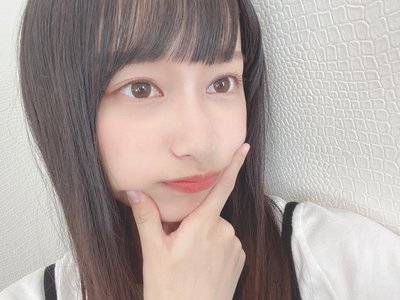 おうち - 画像2