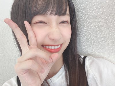 おうち - 画像3
