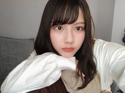 きっとすぐ来るセプテンバーのサムネイル