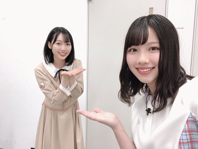 きっとすぐ来るセプテンバー - 画像2