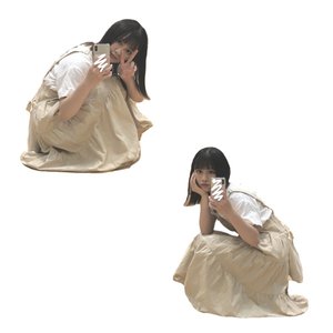きっとすぐ来るセプテンバー - 画像3
