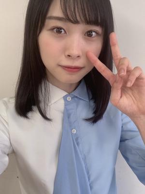 夏が終わるのサムネイル