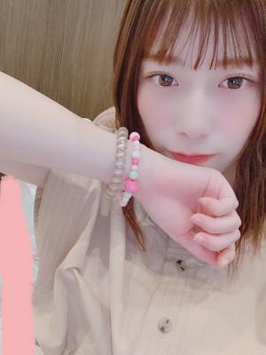 🍓のサムネイル