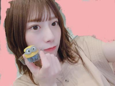 🍓 - 画像3