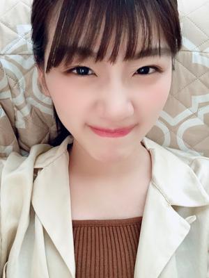 明日から😊のサムネイル