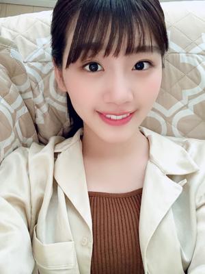 明日から😊 - 画像2