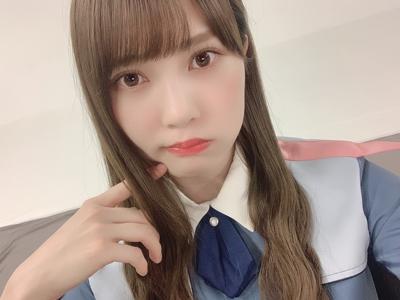 幸せでした(・ω・)のサムネイル