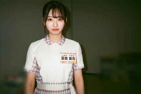 アザトカワイくて何が悪いの？ - 画像3