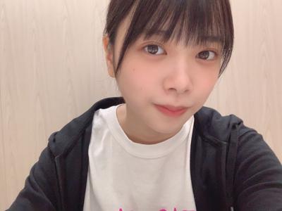 (｡ﾉω<｡)>≡💥山口陽世ですのサムネイル