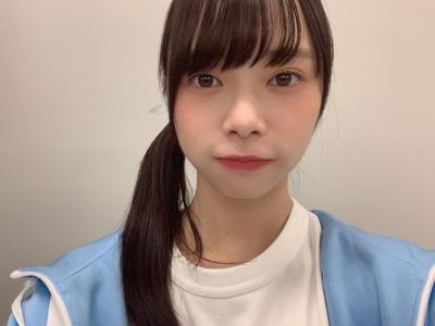 (｡ﾉω<｡)>≡💥山口陽世です - 画像3