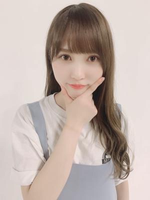 必見ですよ(・ω・)のサムネイル