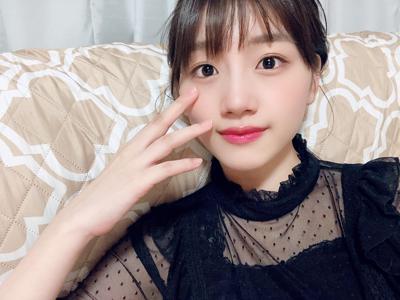 ピンクの💄💕のサムネイル