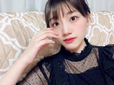 ピンクの💄💕 - 画像2
