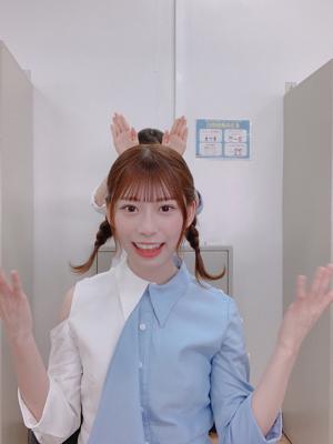 🍤 - 画像2