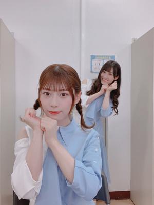 🍤 - 画像3