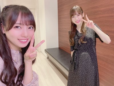 9月突入🎑 - 画像6