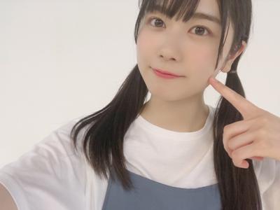 ~青空に隠れている~のサムネイル