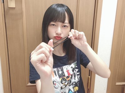 こいのぐるぐるぱーんち - 画像1