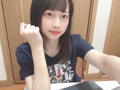 こいのぐるぐるぱーんち - 画像2