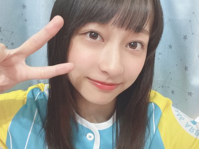 こいのぐるぐるぱーんち - 画像3