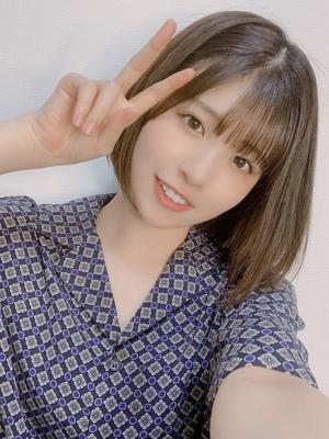 無限に眠れた日のサムネイル