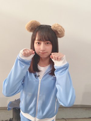 くましゃん - 画像1
