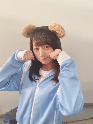 くましゃん - 画像2