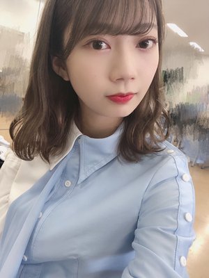 階段 - 画像3